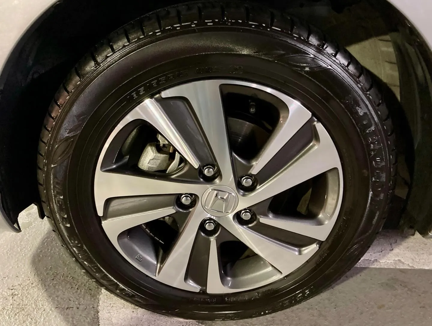 メガ柏ドンキ🐧 祝日出店ありがとうございました🙇‍♂️ フリ...