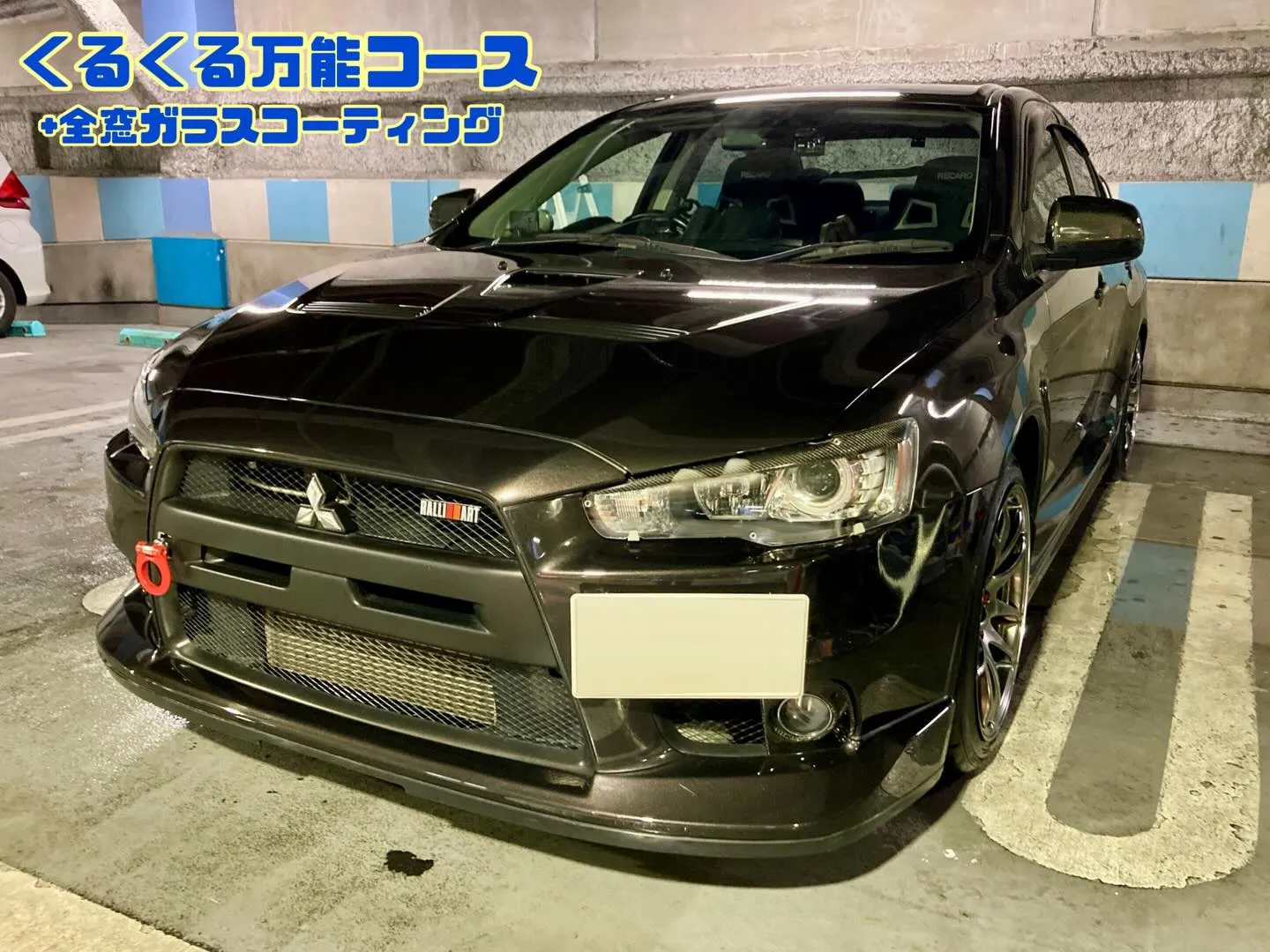 メガ柏ドンキ🐧 祝日出店ありがとうございました🙇‍♂️ ラン...