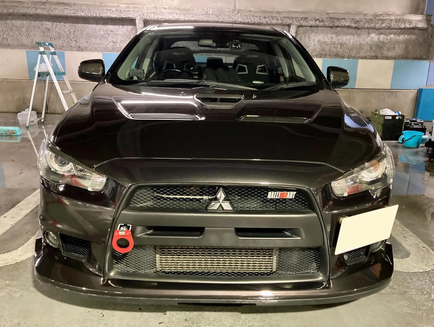 メガ柏ドンキ🐧 祝日出店ありがとうございました🙇‍♂️ ラン...