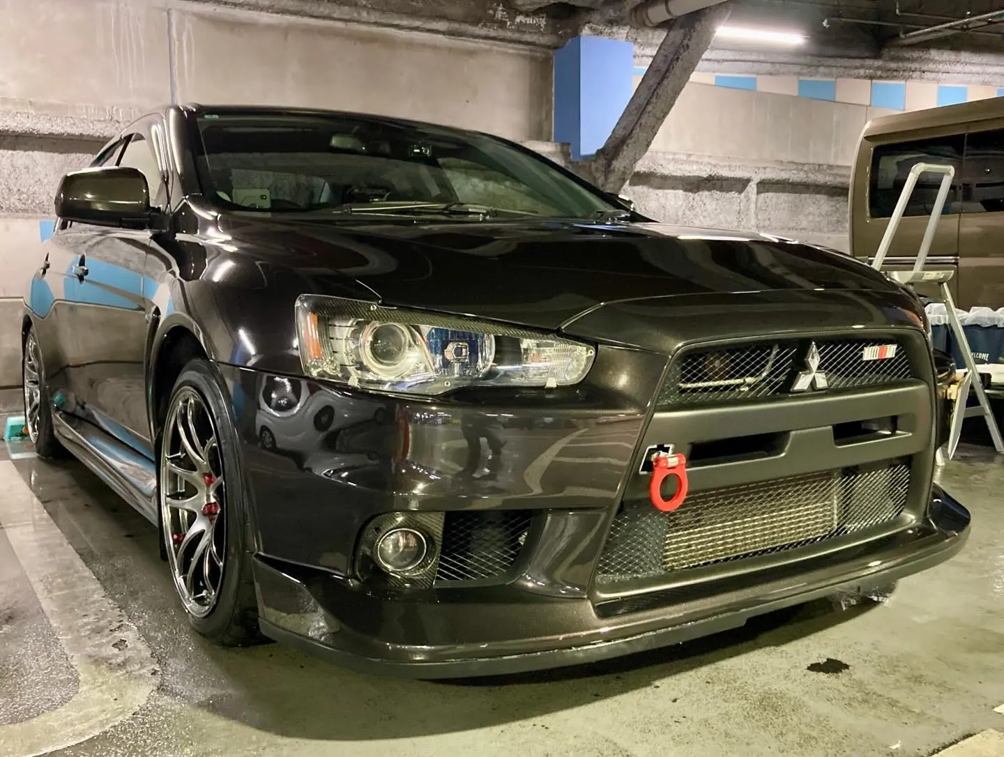 メガ柏ドンキ🐧 祝日出店ありがとうございました🙇‍♂️ ラン...