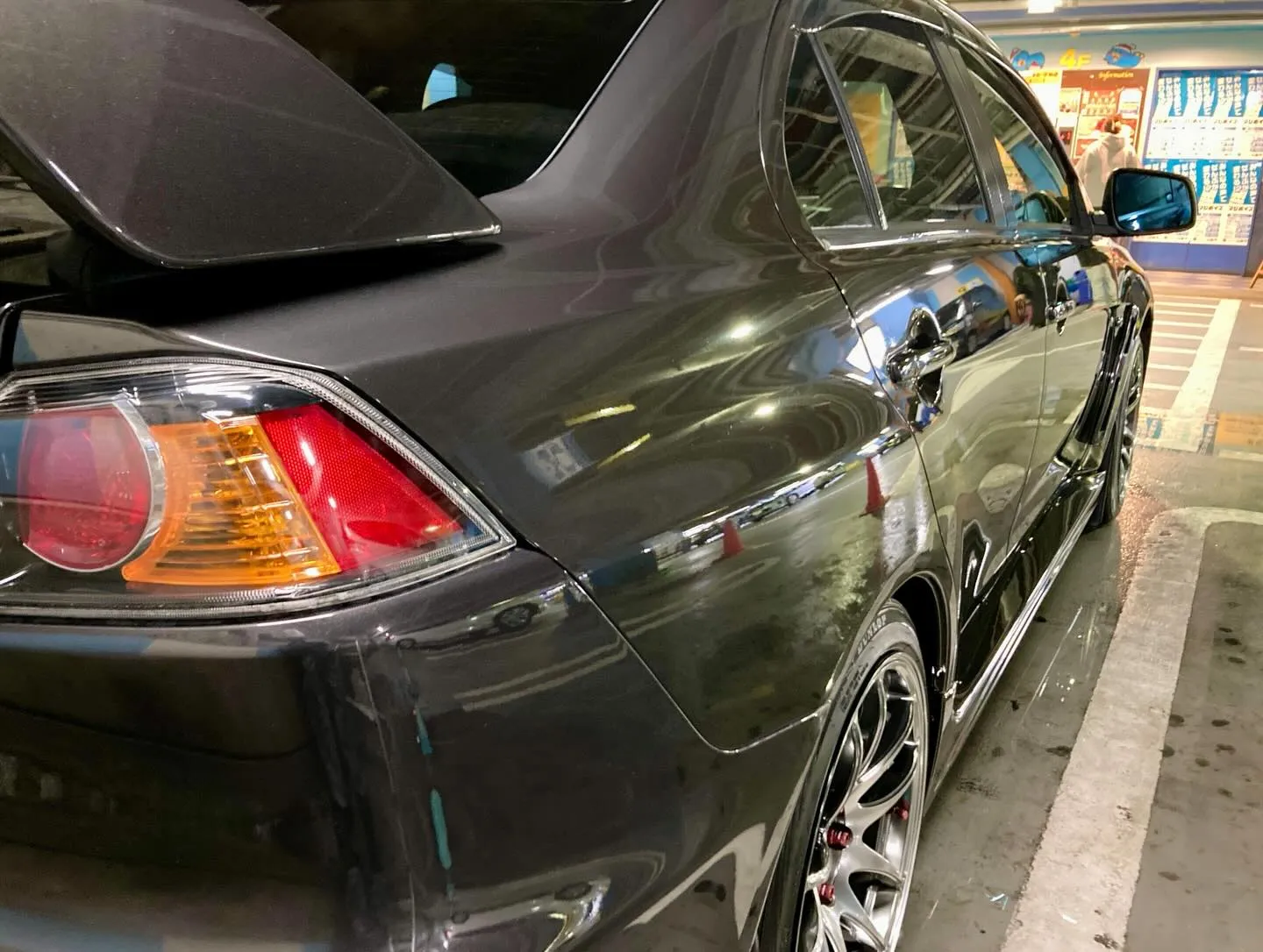 メガ柏ドンキ🐧 祝日出店ありがとうございました🙇‍♂️ ラン...