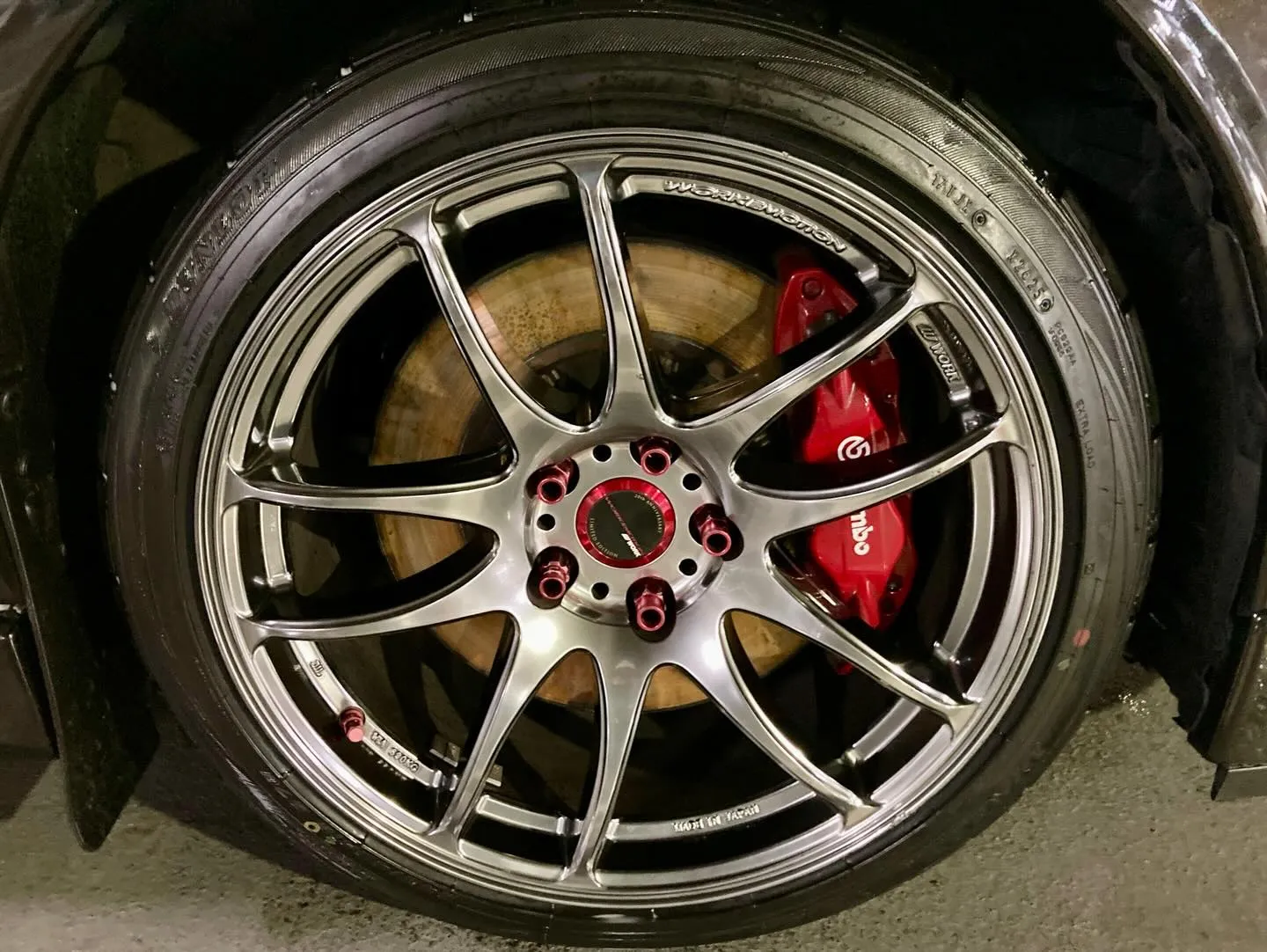 メガ柏ドンキ🐧 祝日出店ありがとうございました🙇‍♂️ ラン...