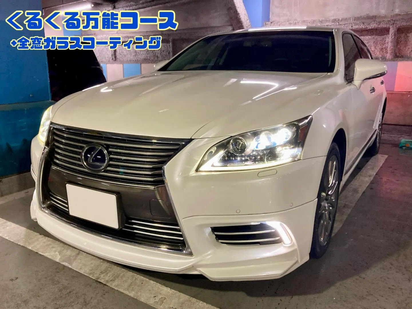 メガ柏ドンキ🐧 祝日出店ありがとうございました🙇‍♂️ レク...