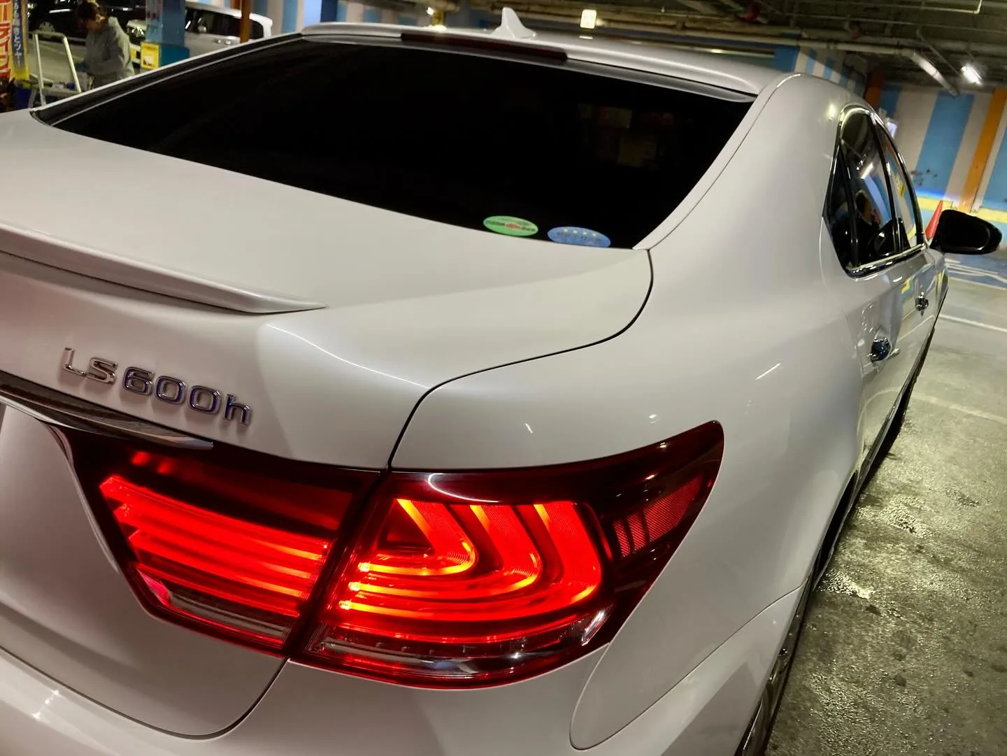 メガ柏ドンキ🐧 祝日出店ありがとうございました🙇‍♂️ レク...