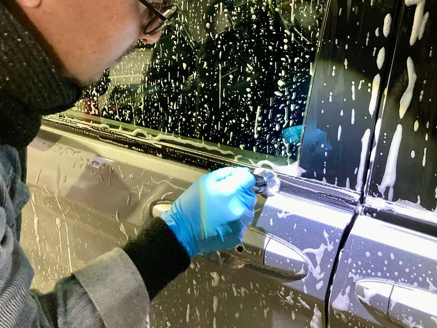 【イベント出店情報】