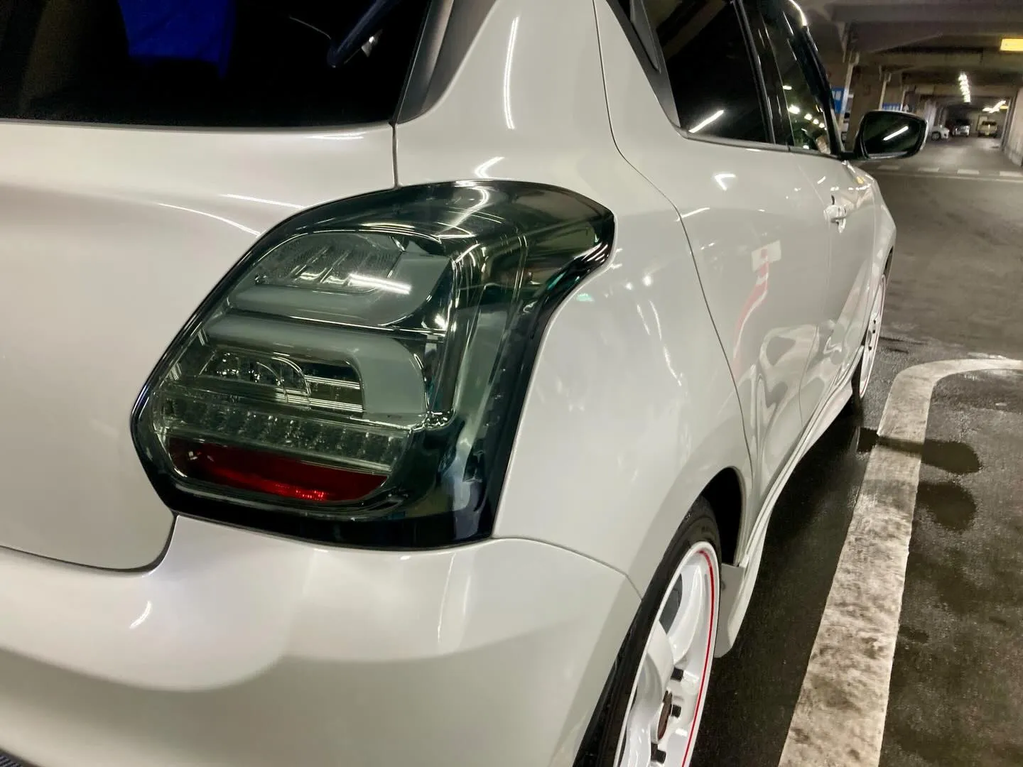 メガ桐生ドンキ🐧 只今イベント出店中🎶 スイフト ご新規様🚘