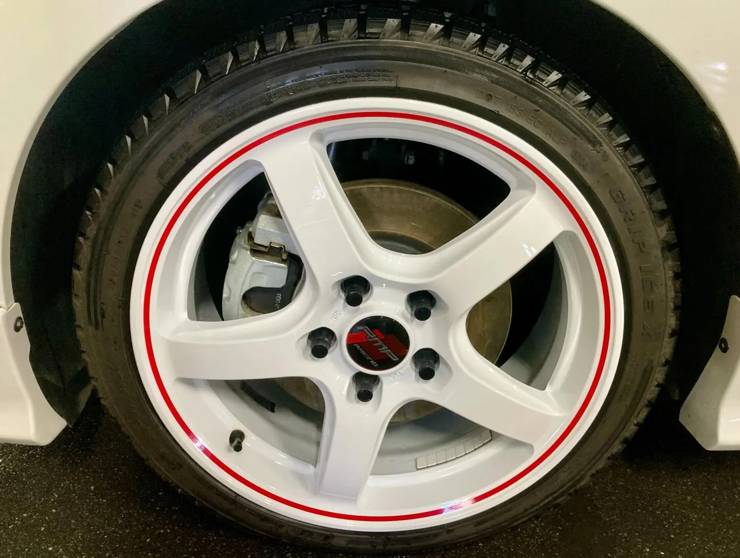 メガ桐生ドンキ🐧 只今イベント出店中🎶 スイフト ご新規様🚘