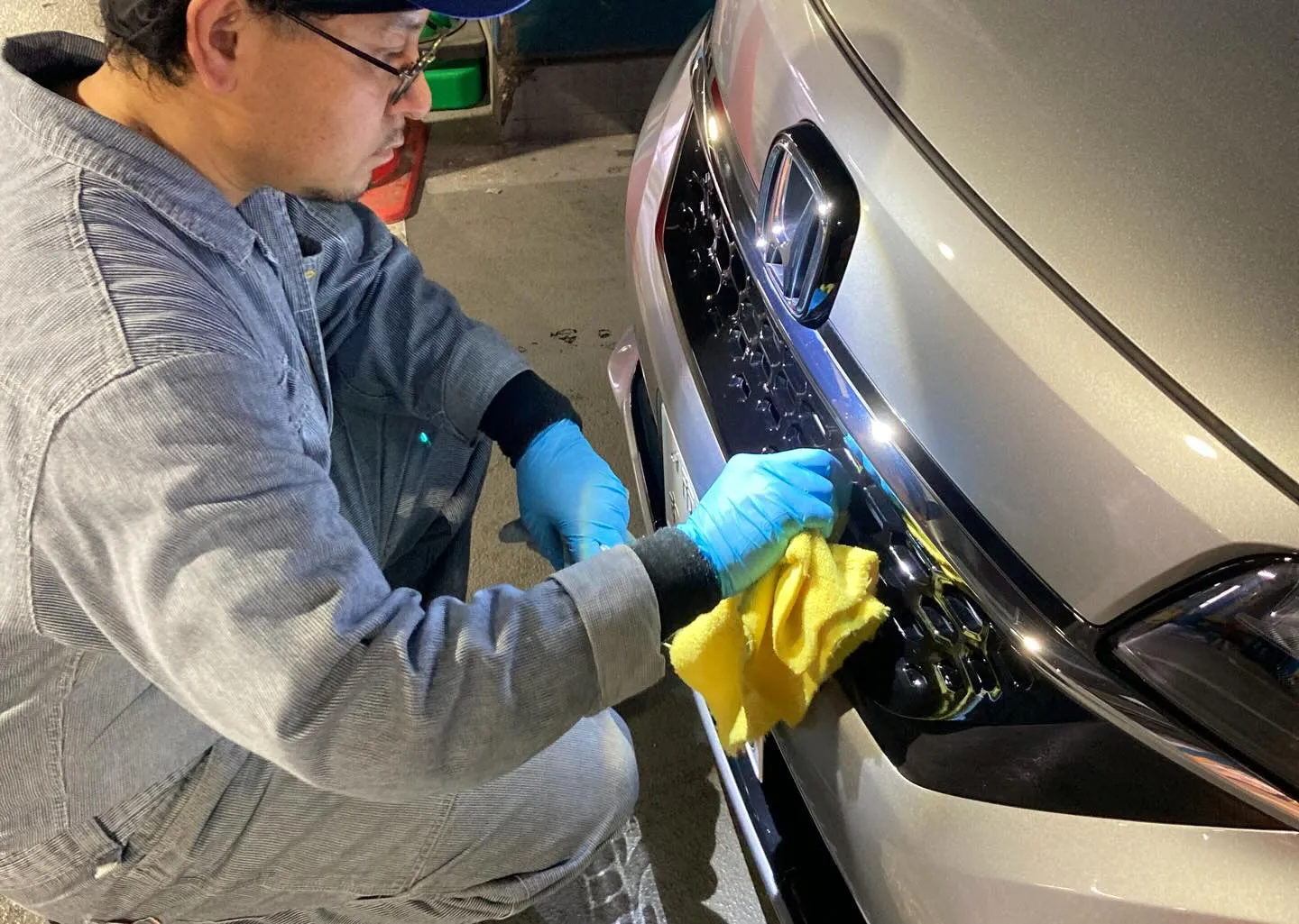 【2026年2月営業カレンダー🚙更新版】