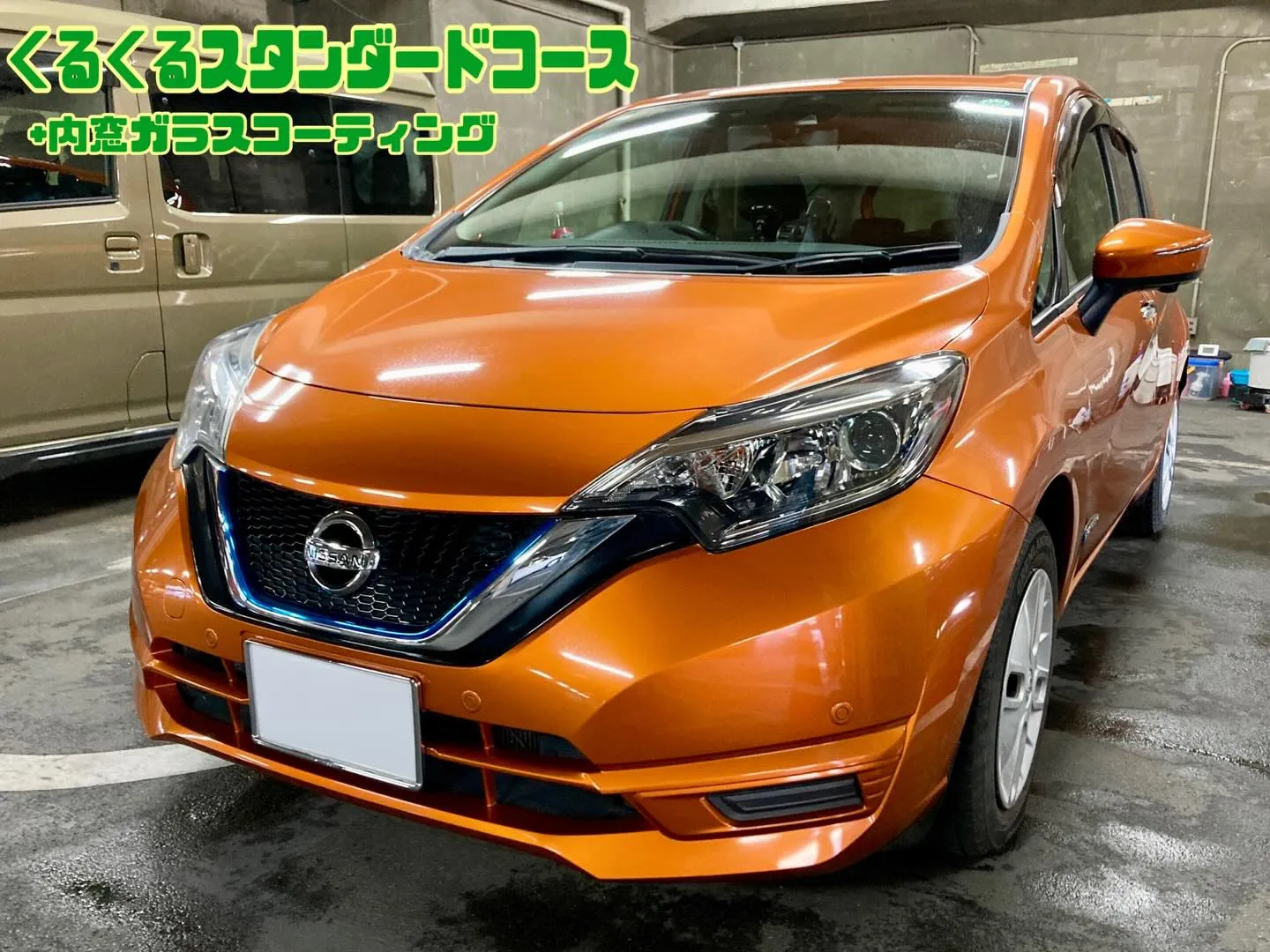 メガ桐生ドンキ🐧 只今イベント出店中🎶 ノート リピーター様...