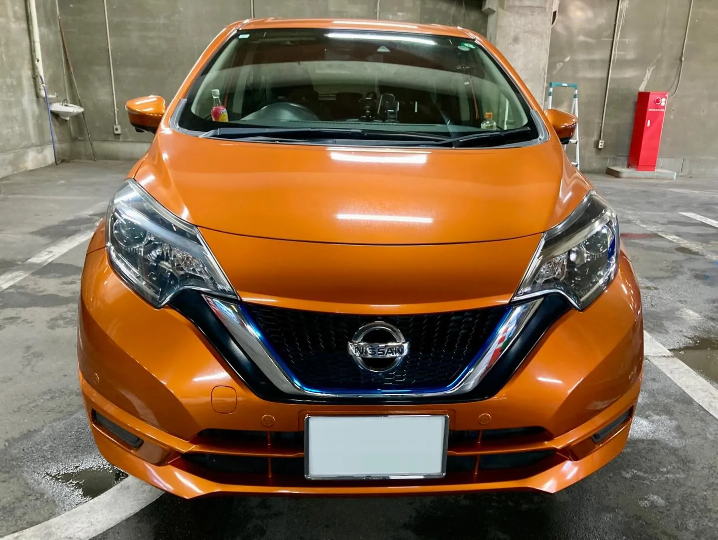 メガ桐生ドンキ🐧 只今イベント出店中🎶 ノート リピーター様...