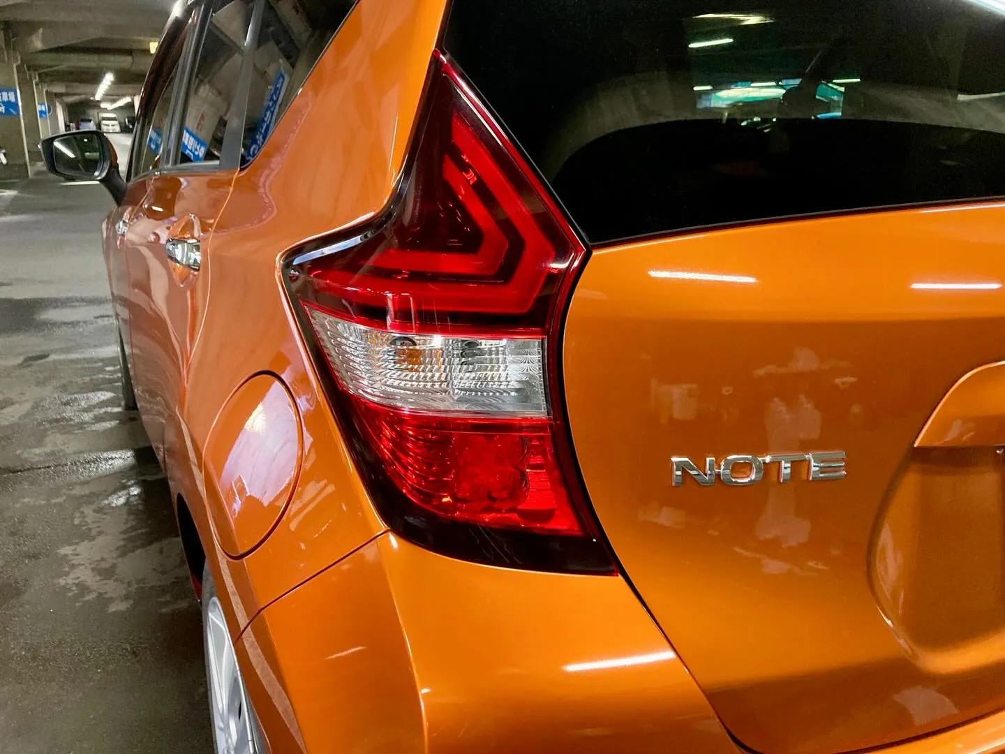 メガ桐生ドンキ🐧 只今イベント出店中🎶 ノート リピーター様...