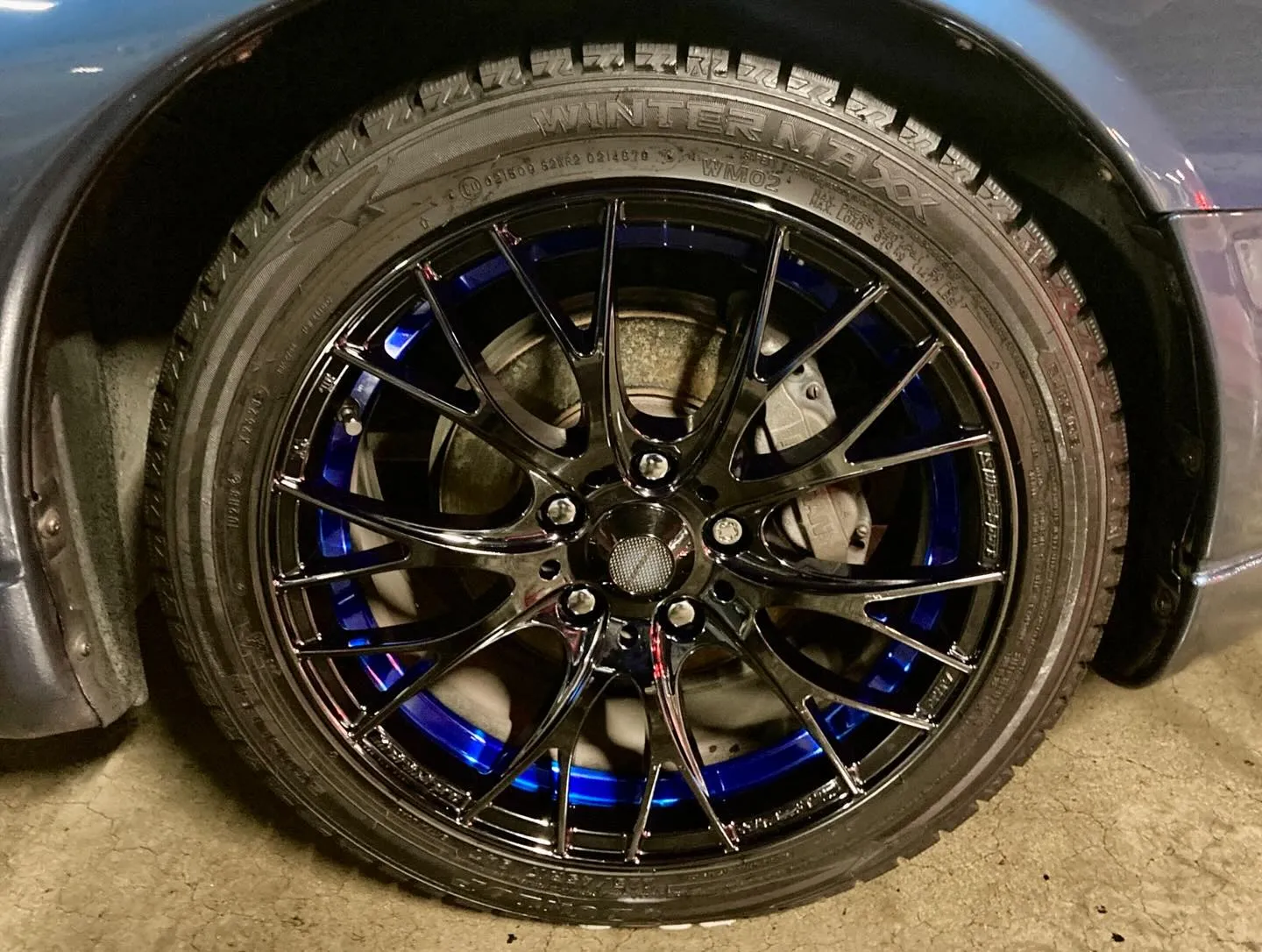 平塚ドンキ🐧 明日よりイベント出店🎶 フェアレディZ リピー...