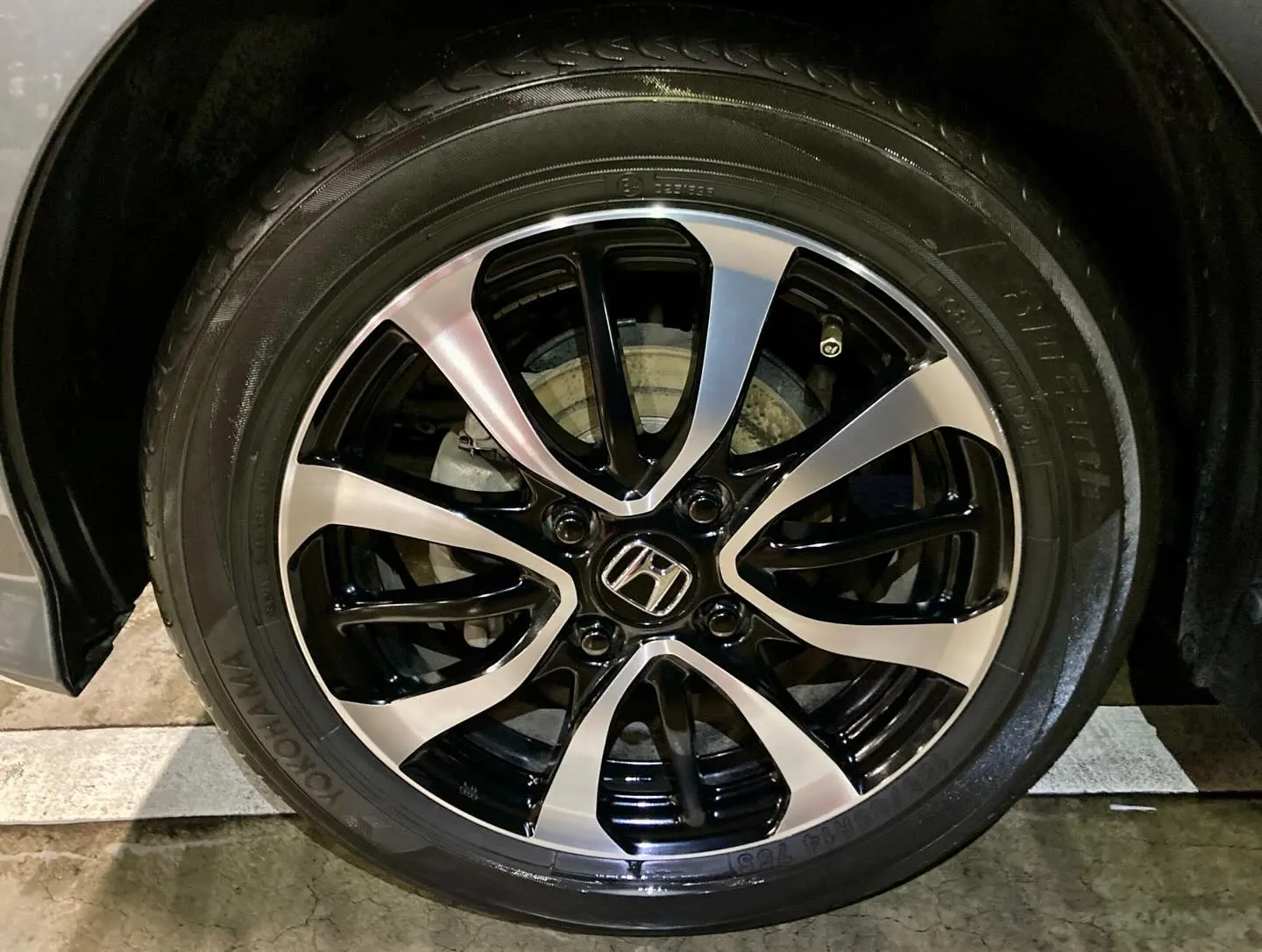 平塚ドンキ🐧 明日よりイベント出店🎶 エヌボックス リピータ...