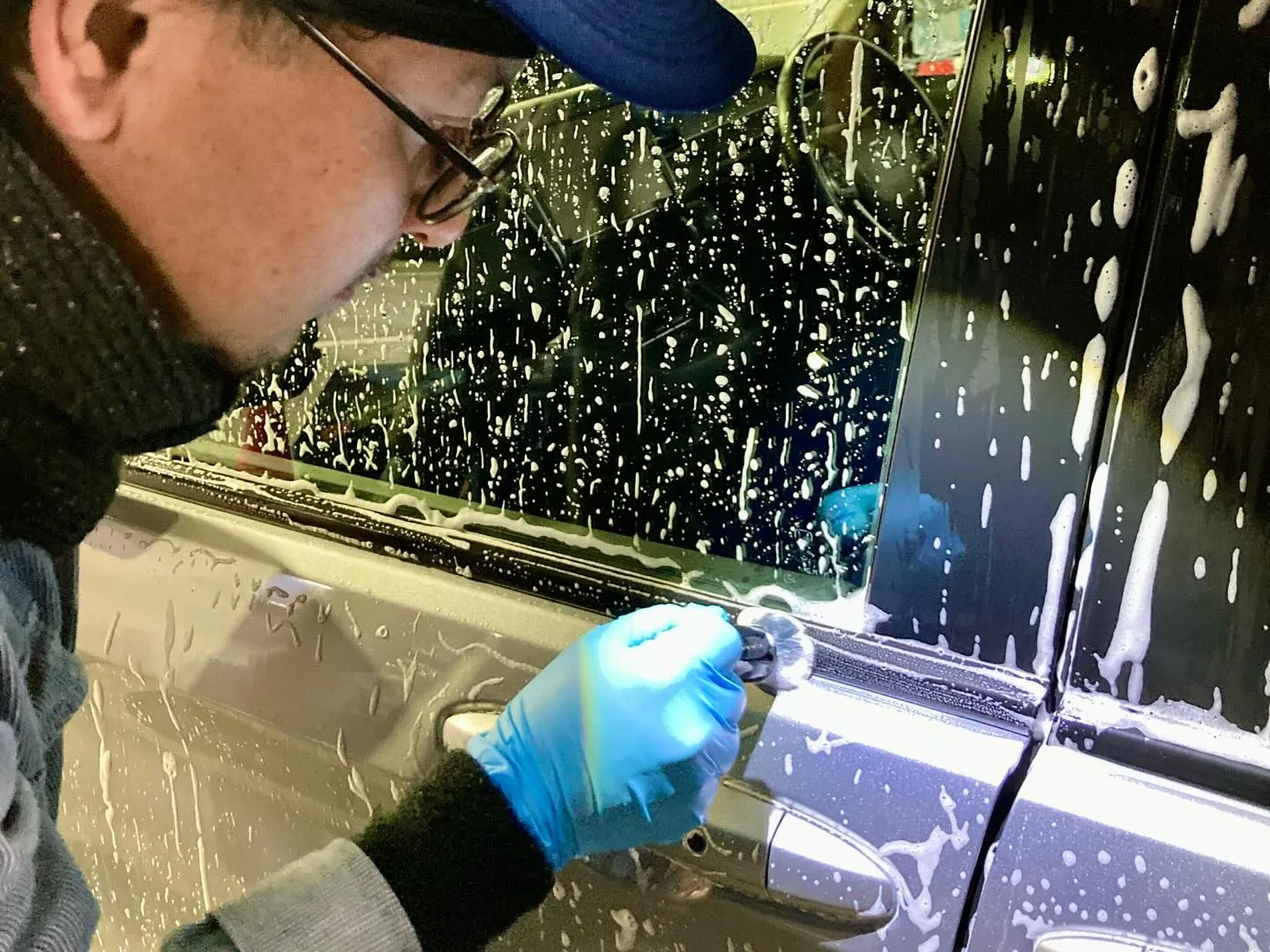 【イベント出店情報】