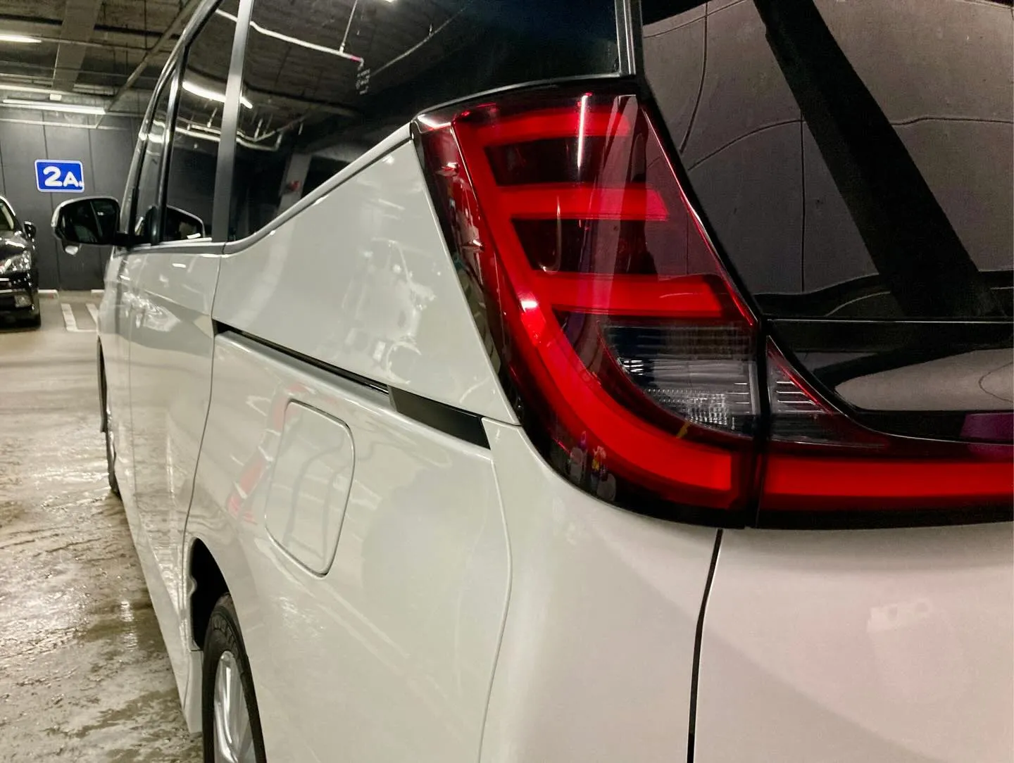 平塚ドンキ🐧 只今イベント出店中🎶 ノア リピーター様🚘