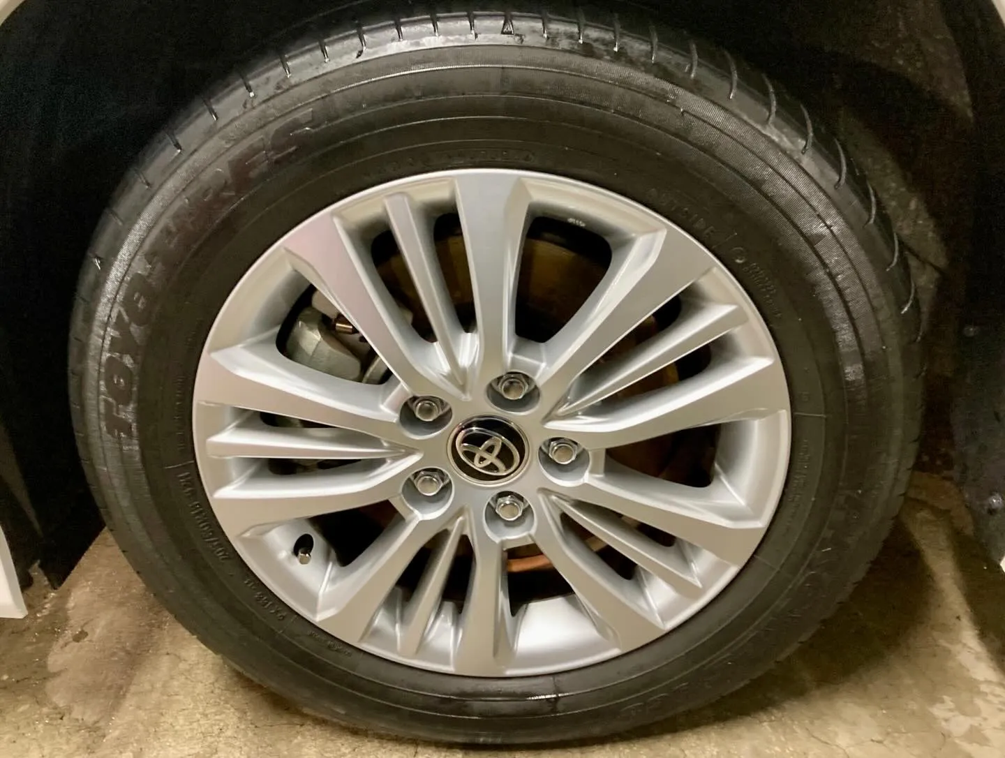 平塚ドンキ🐧 只今イベント出店中🎶 ノア リピーター様🚘