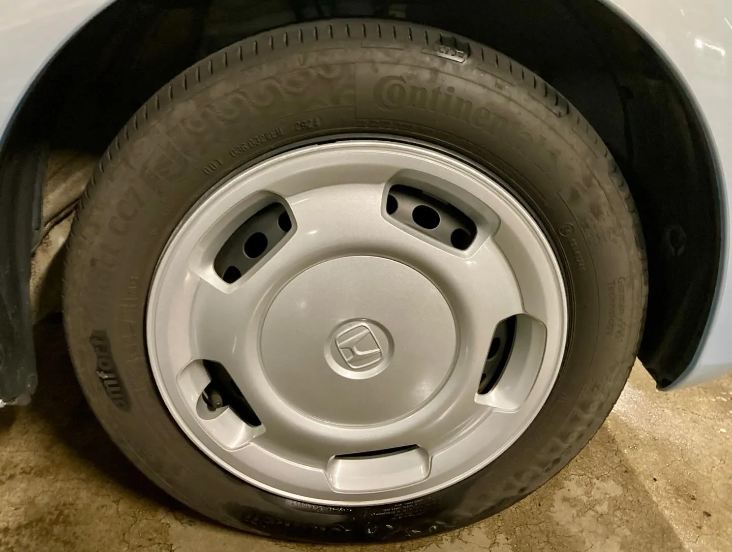 平塚ドンキ🐧 本日イベント最終日❗️ エヌボックス リピータ...