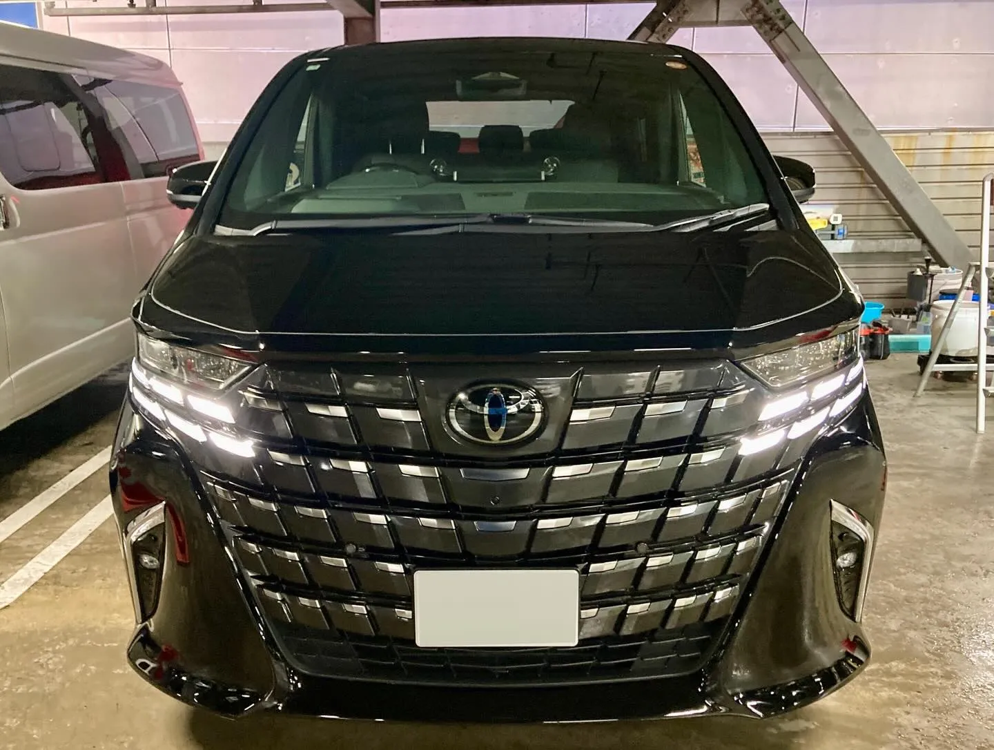 平塚ドンキ🐧 出店ありがとうございました🙇♂️ アルファー...