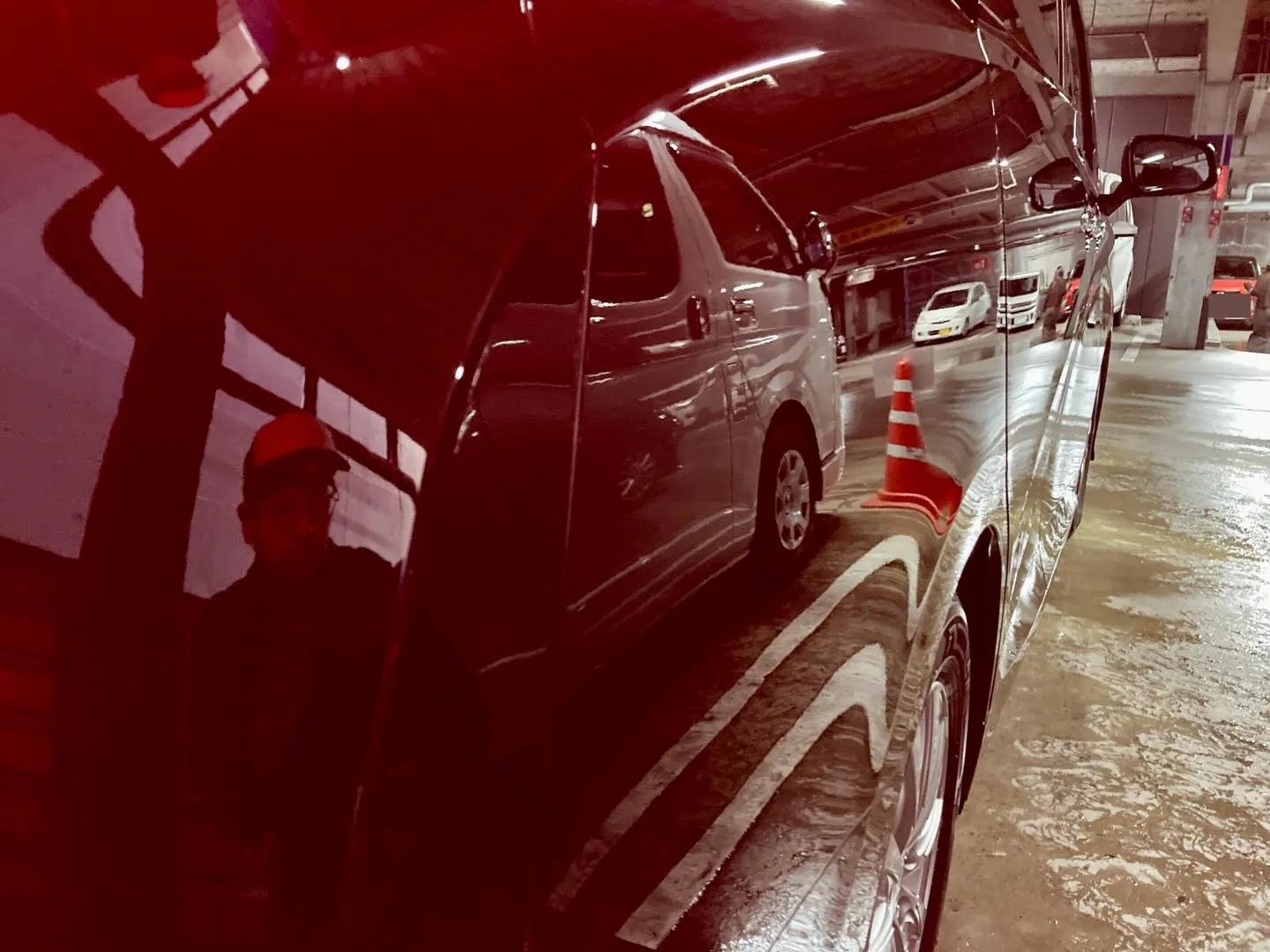 平塚ドンキ🐧 出店ありがとうございました🙇♂️ アルファー...