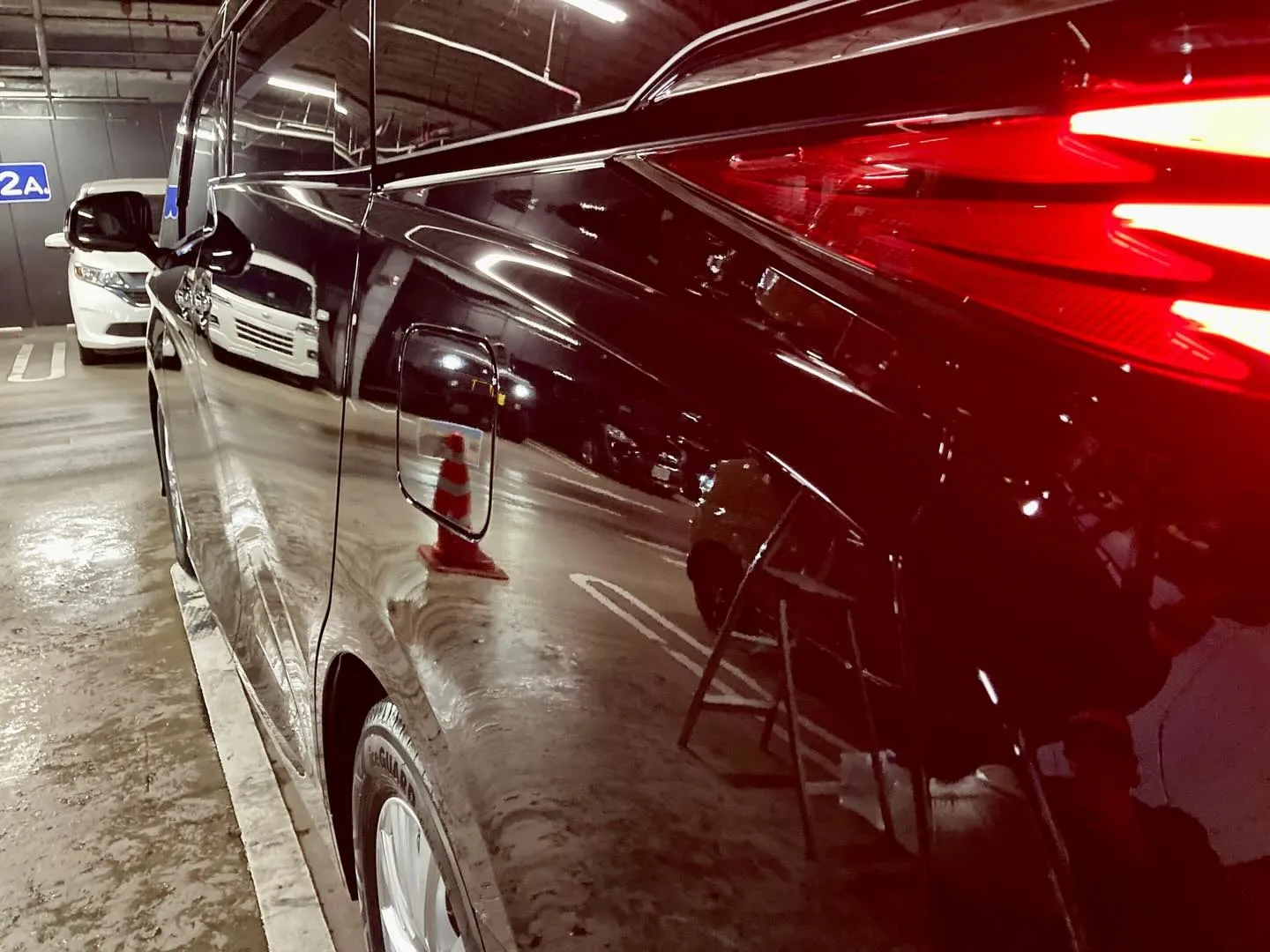 平塚ドンキ🐧 出店ありがとうございました🙇♂️ アルファー...