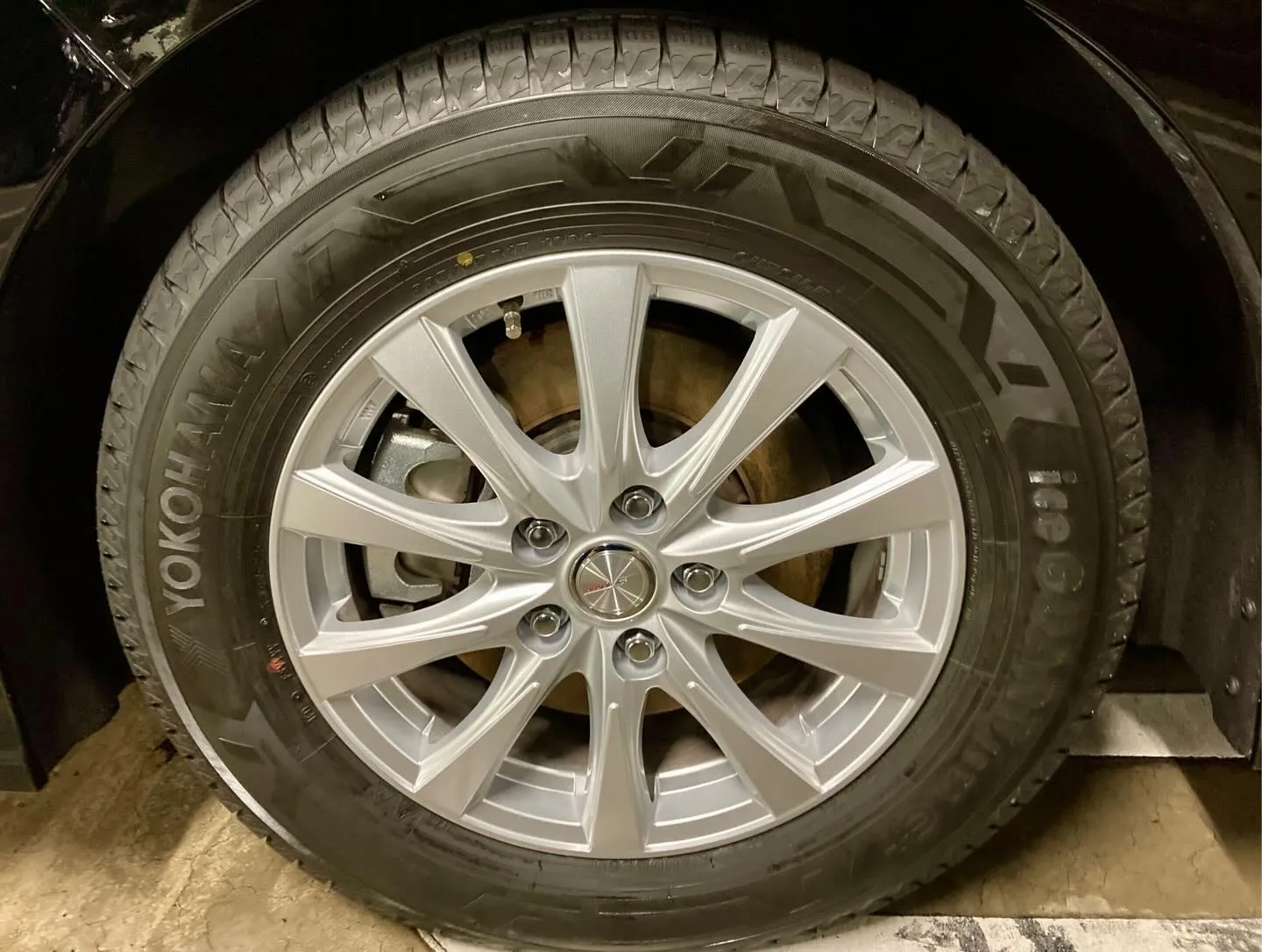 平塚ドンキ🐧 出店ありがとうございました🙇♂️ アルファー...