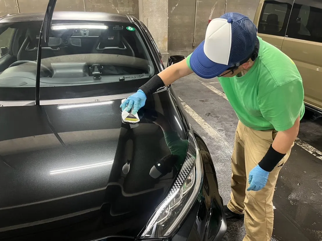 【イベント出店情報】