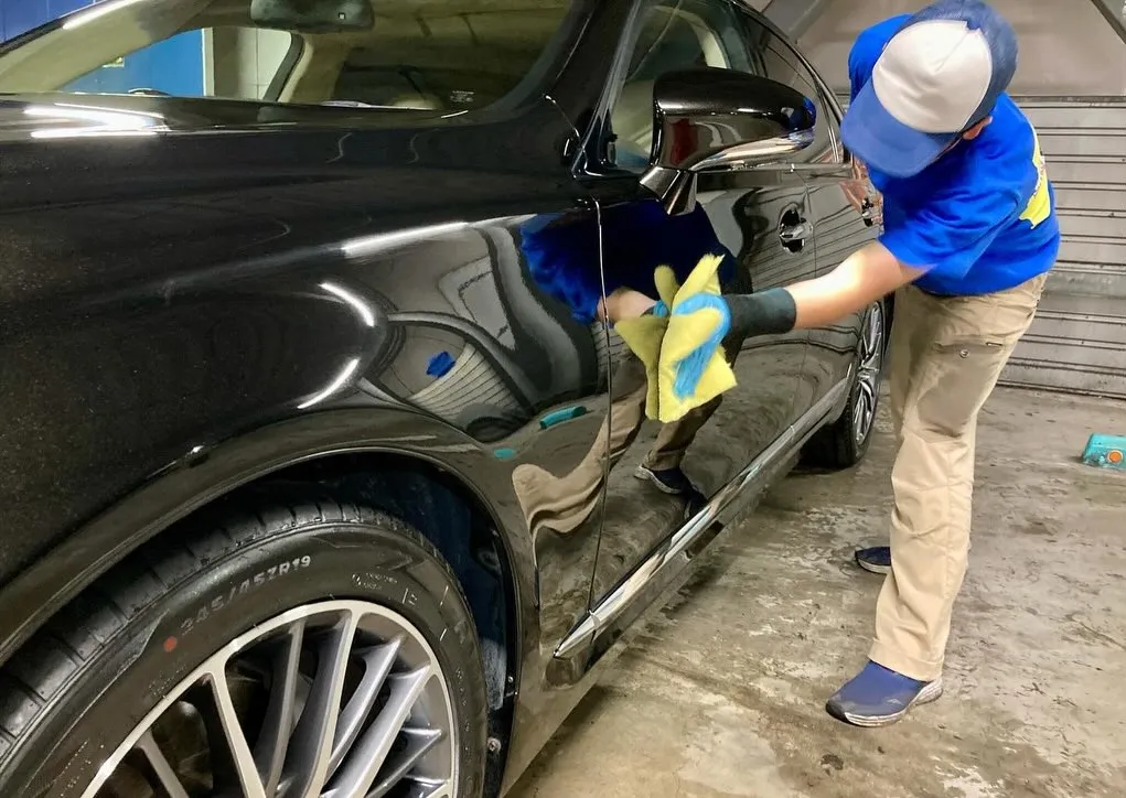 【2026年3月営業カレンダー🚙】