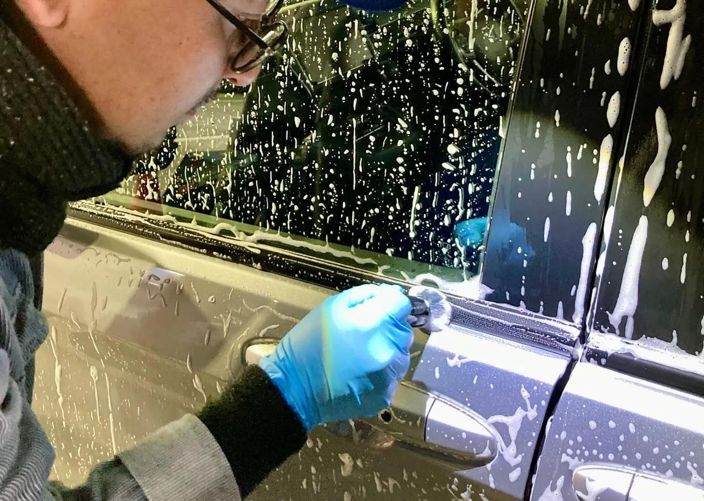 【2026年3月営業カレンダー🚙】