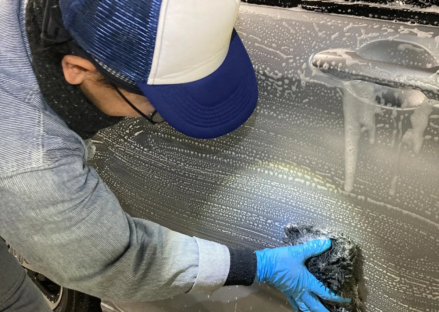 【2026年3月営業カレンダー🚙】