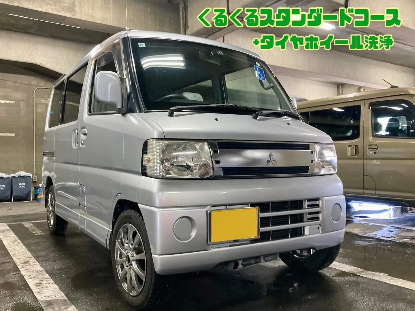 メガ桐生ドンキ🐧 3/3(火)〜イベント出店再開🎶 タウンボ...