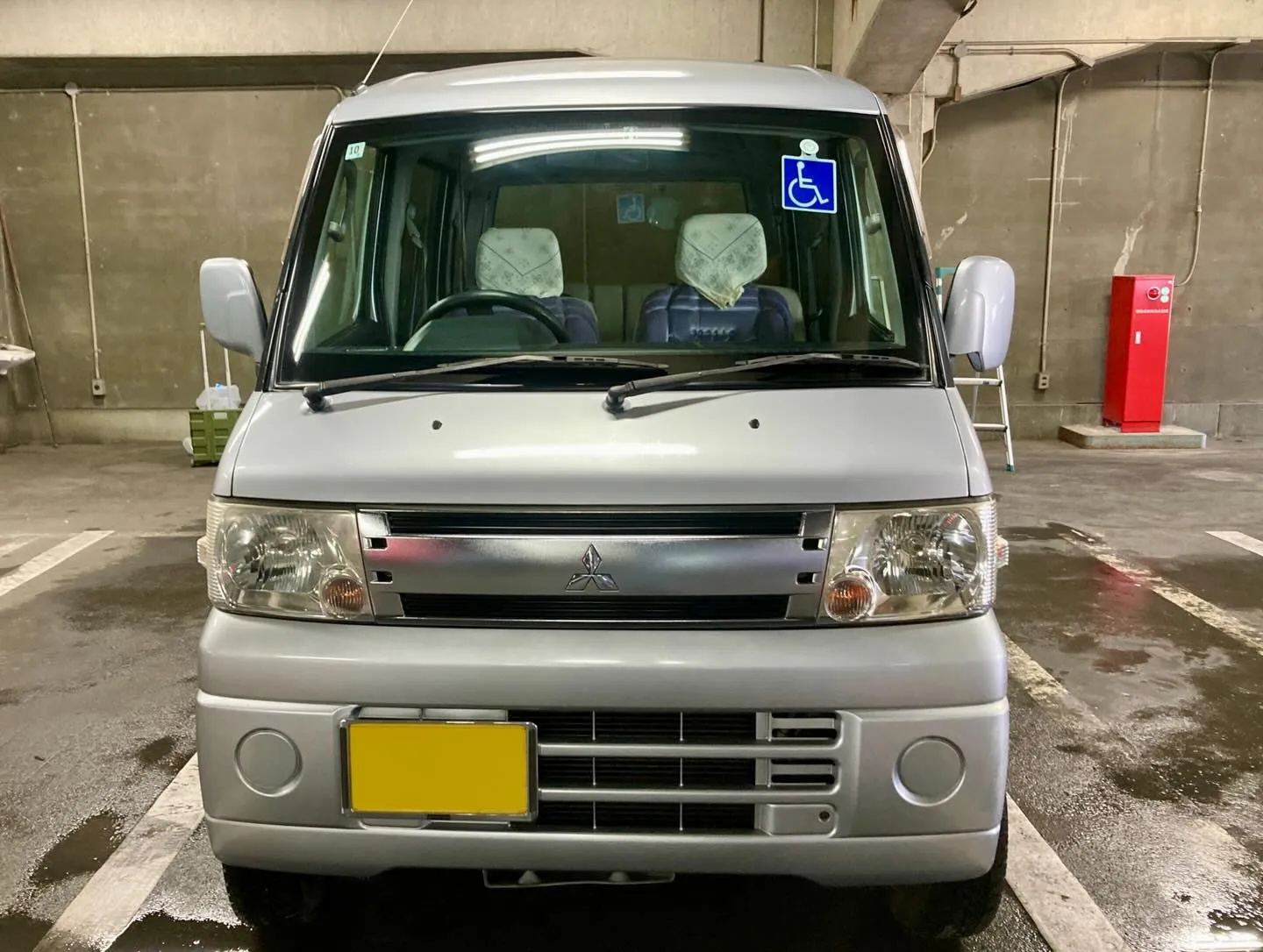 メガ桐生ドンキ🐧 3/3(火)〜イベント出店再開🎶 タウンボ...