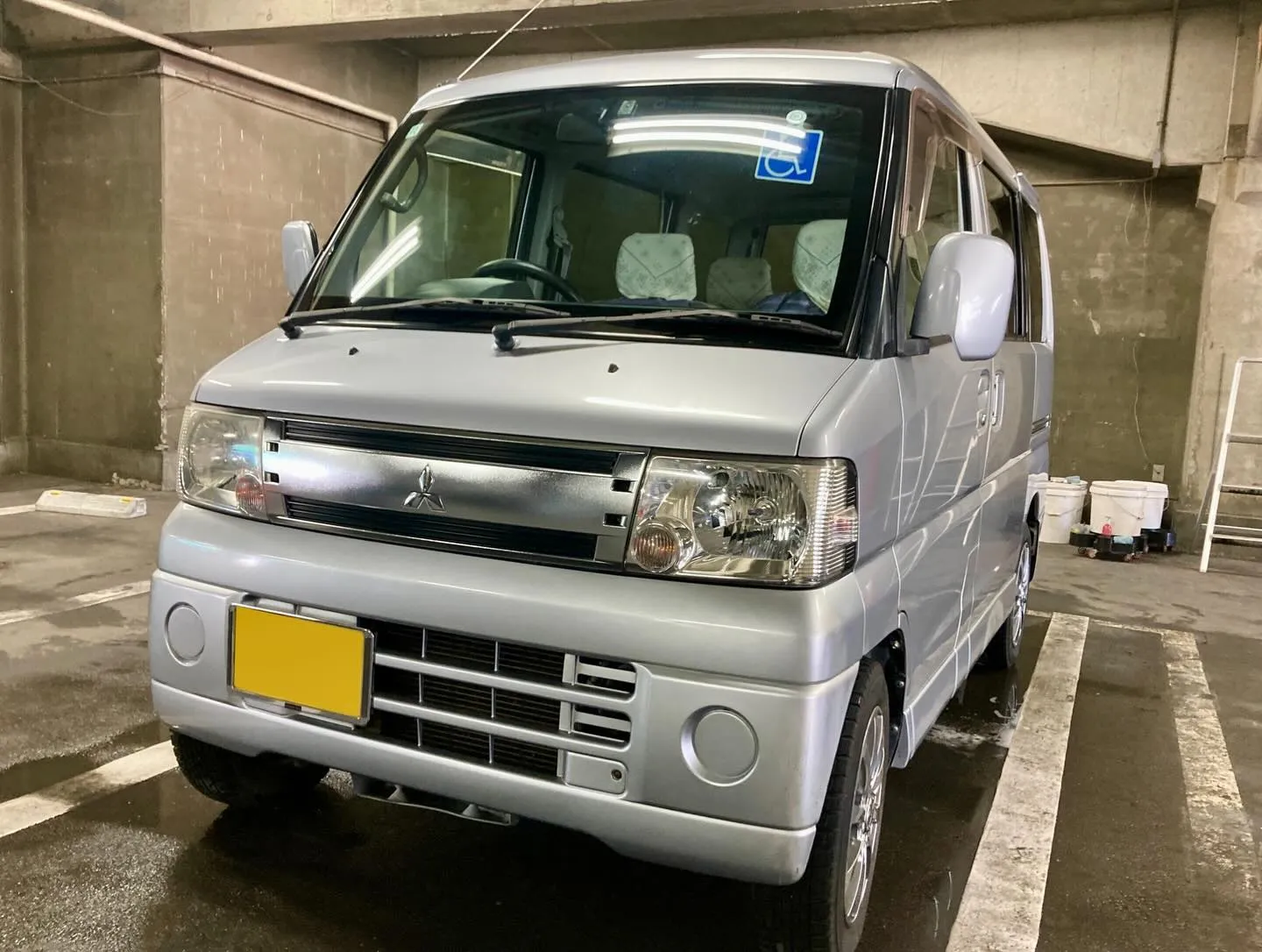 メガ桐生ドンキ🐧 3/3(火)〜イベント出店再開🎶 タウンボ...