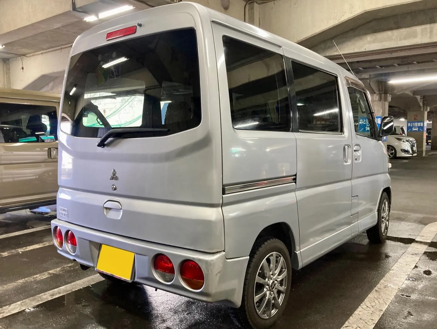 メガ桐生ドンキ🐧 3/3(火)〜イベント出店再開🎶 タウンボ...