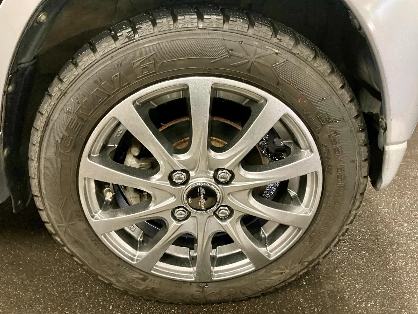 メガ桐生ドンキ🐧 3/3(火)〜イベント出店再開🎶 タウンボ...