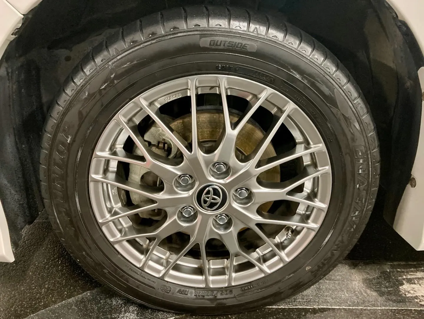 メガ桐生ドンキ🐧 3/3(火)〜イベント出店再開🎶 ヴォクシ...