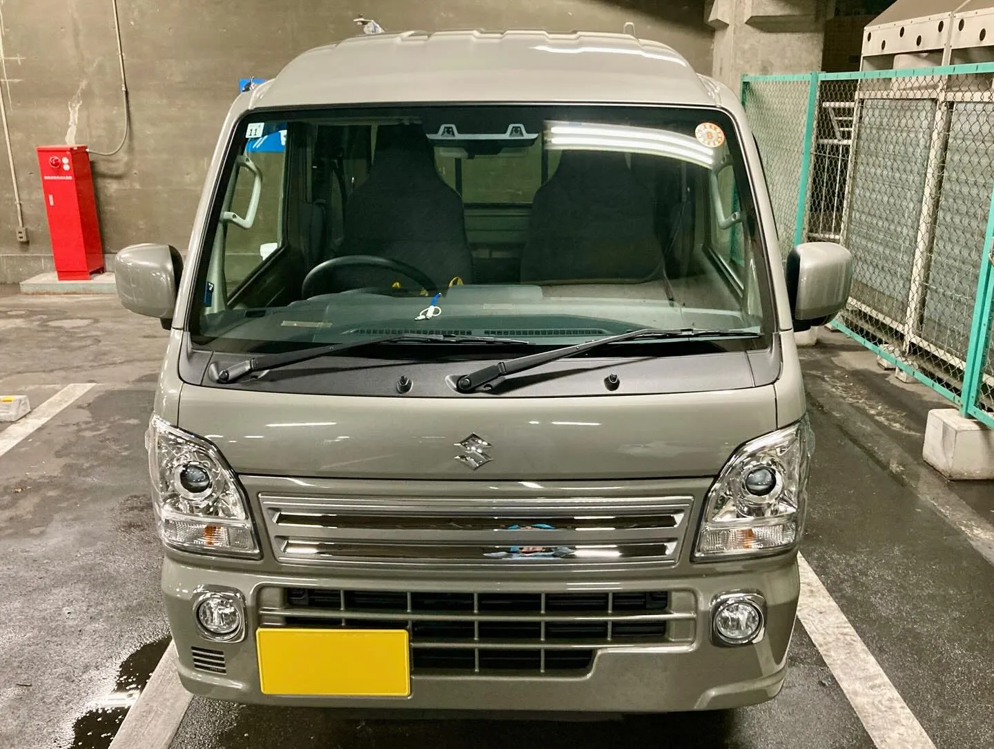 メガ桐生ドンキ🐧 3/3(火)〜イベント出店再開🎶 スーパー...