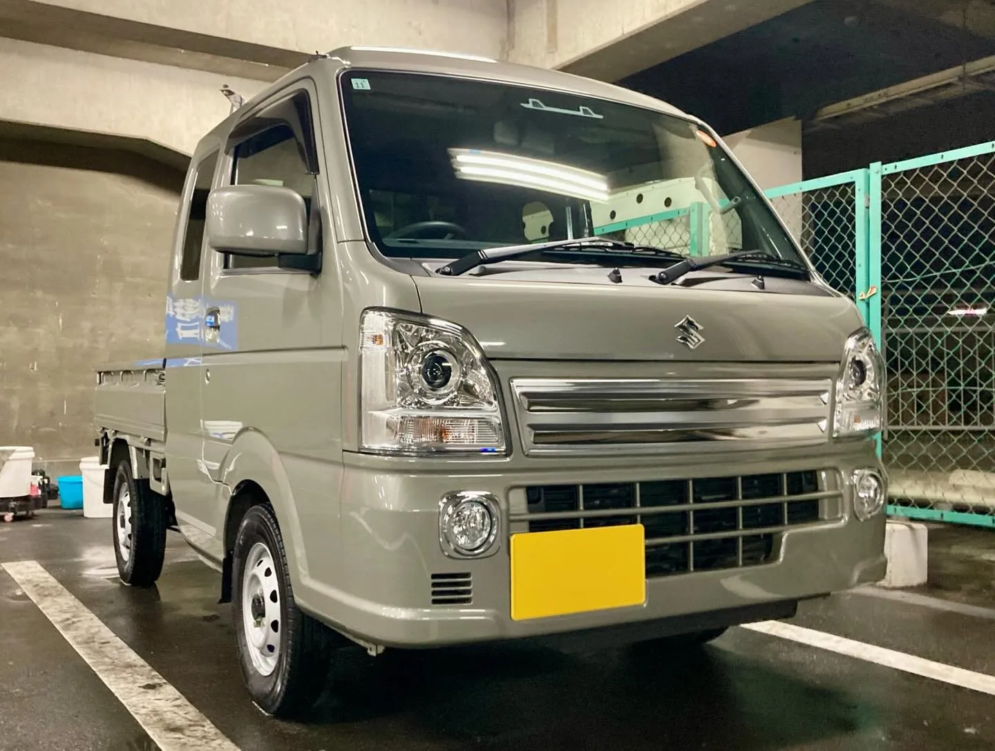 メガ桐生ドンキ🐧 3/3(火)〜イベント出店再開🎶 スーパー...