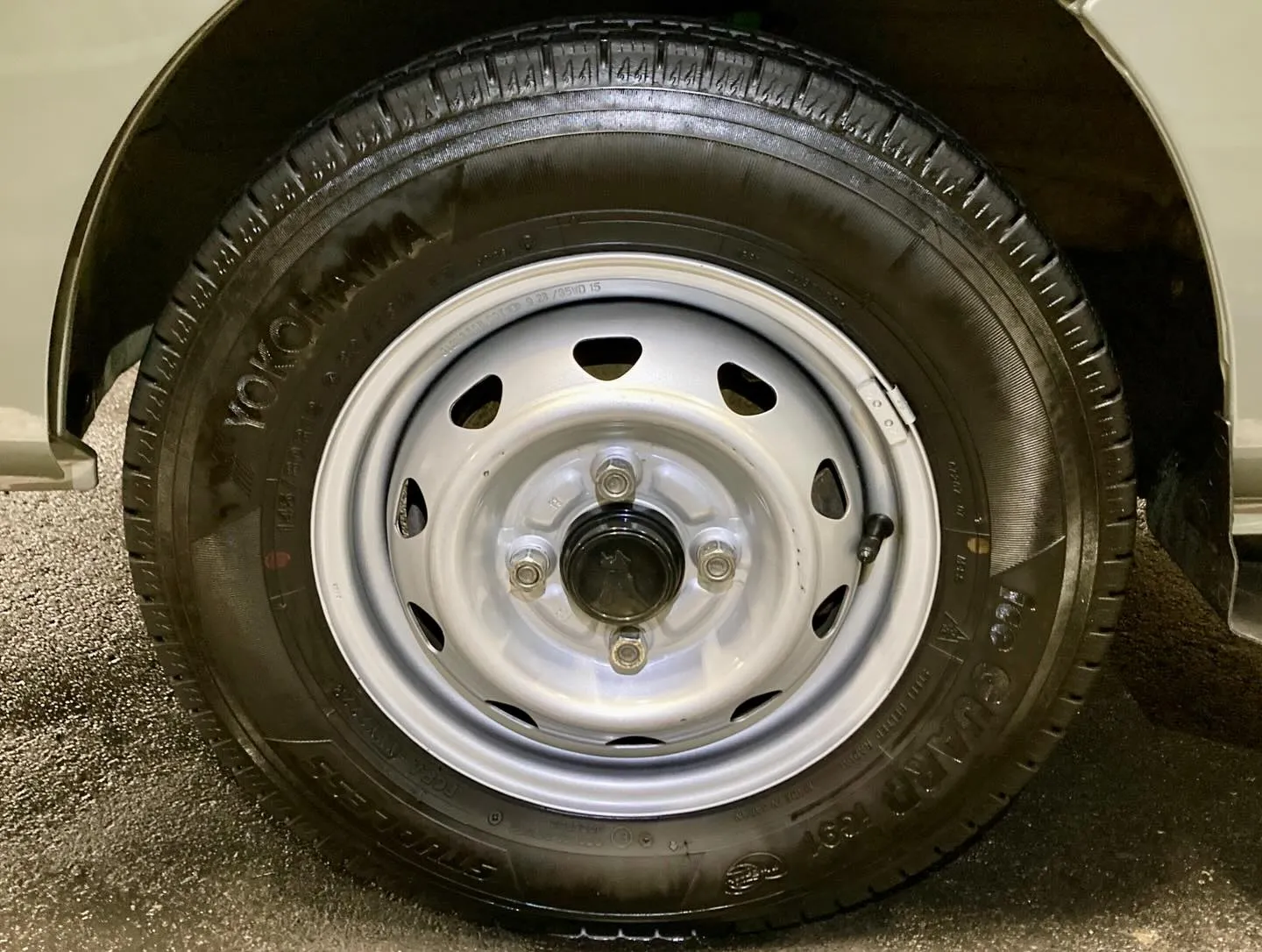 メガ桐生ドンキ🐧 3/3(火)〜イベント出店再開🎶 スーパー...