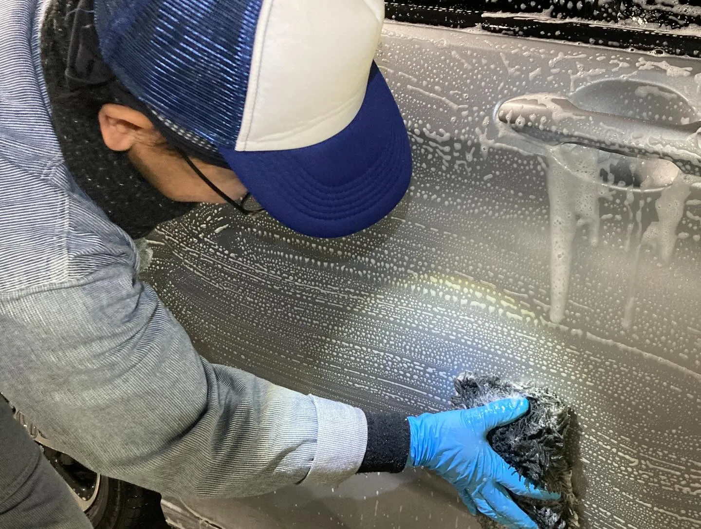 【イベント出店情報】