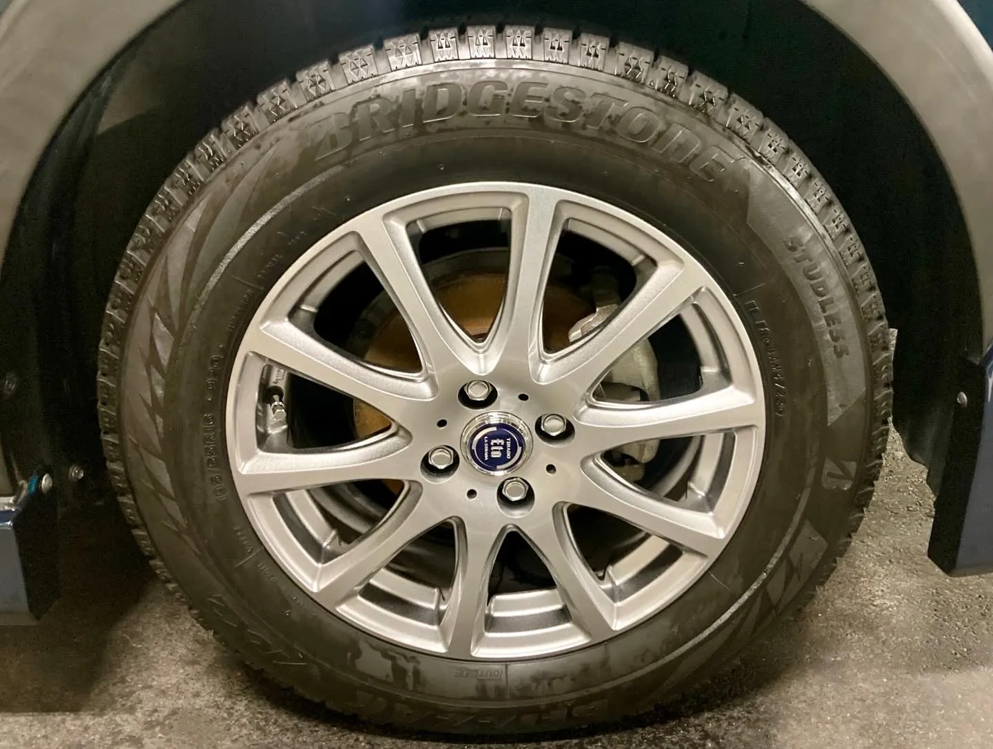 メガ桐生ドンキ🐧 只今イベント出店中🎶 ライズ リピーター様...