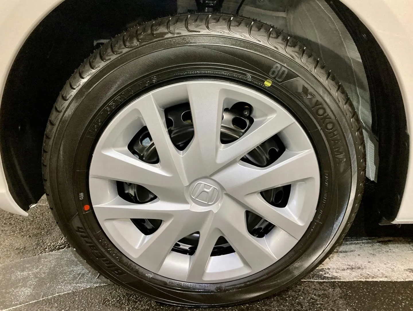 メガ桐生ドンキ🐧 明日3/5より出店再開🎶 エヌボックス リ...