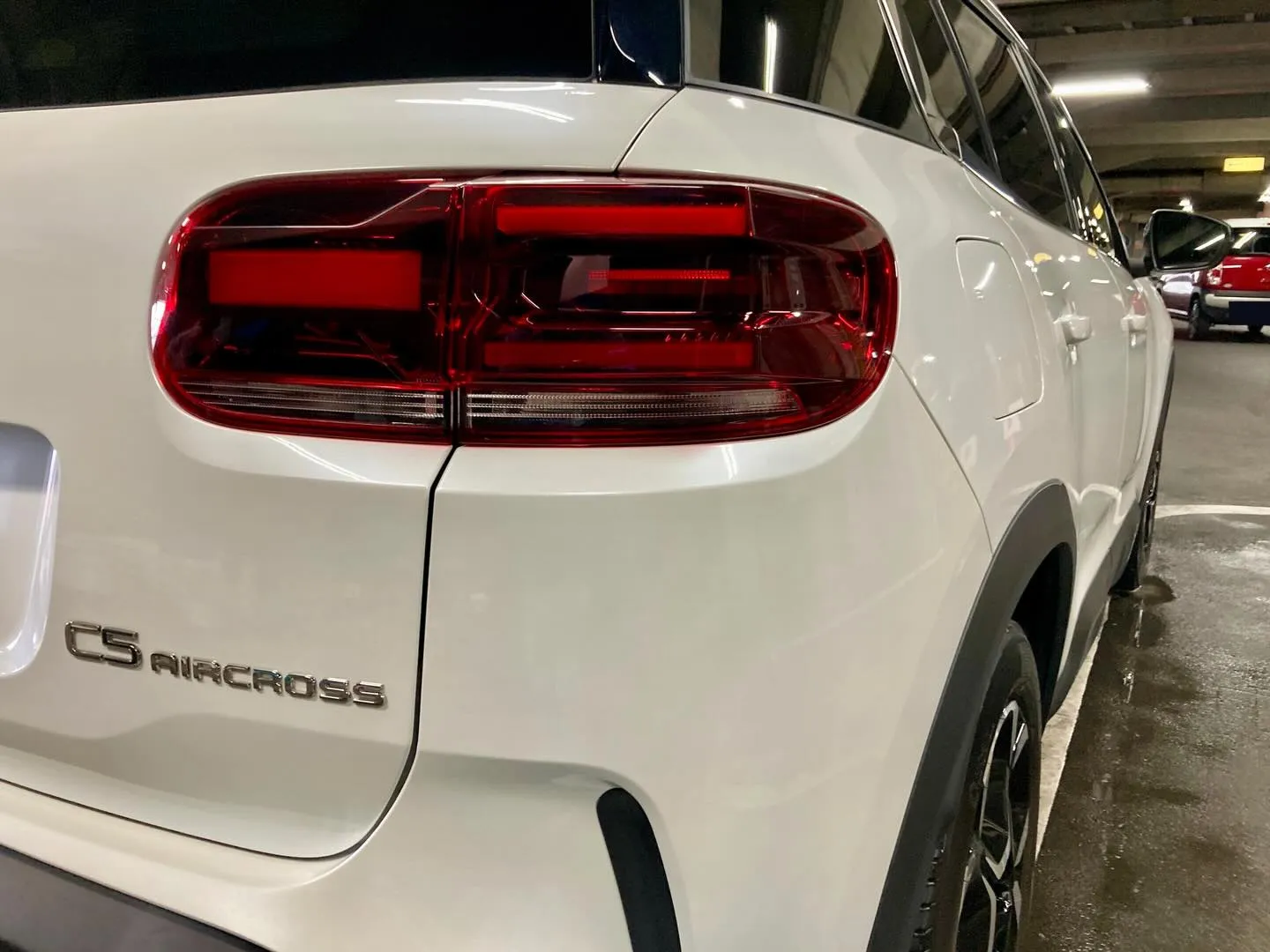 メガ桐生ドンキ🐧 只今イベント出店中🎶 シトロエン ご新規様...