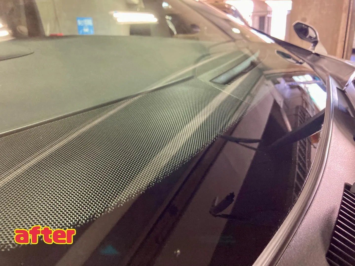 メガ桐生ドンキ🐧 出店最終日❗️ アルファード リピーター様