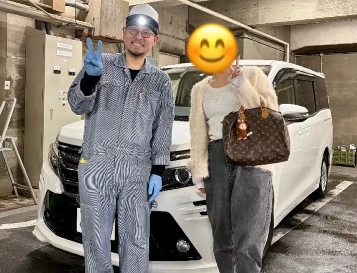 メガ桐生ドンキ🐧 出店ありがとうございました🙇‍♂️ ヴォク...