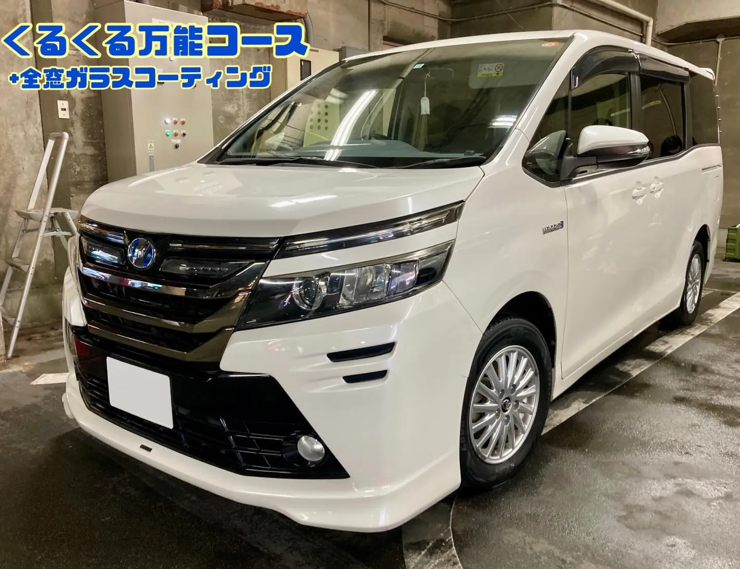 メガ桐生ドンキ🐧 出店ありがとうございました🙇‍♂️ ヴォク...