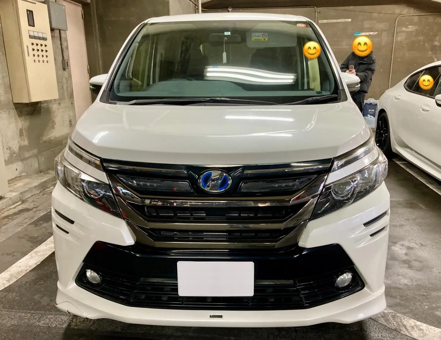 メガ桐生ドンキ🐧 出店ありがとうございました🙇‍♂️ ヴォク...