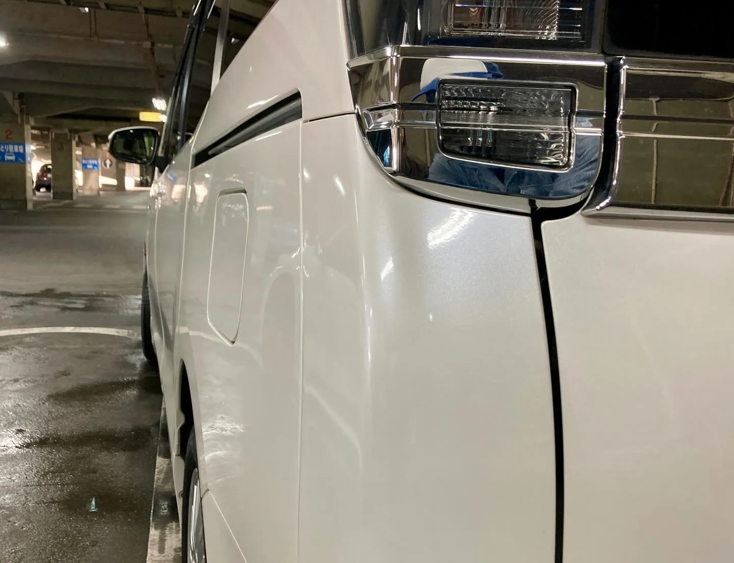 メガ桐生ドンキ🐧 出店ありがとうございました🙇‍♂️ ヴォク...