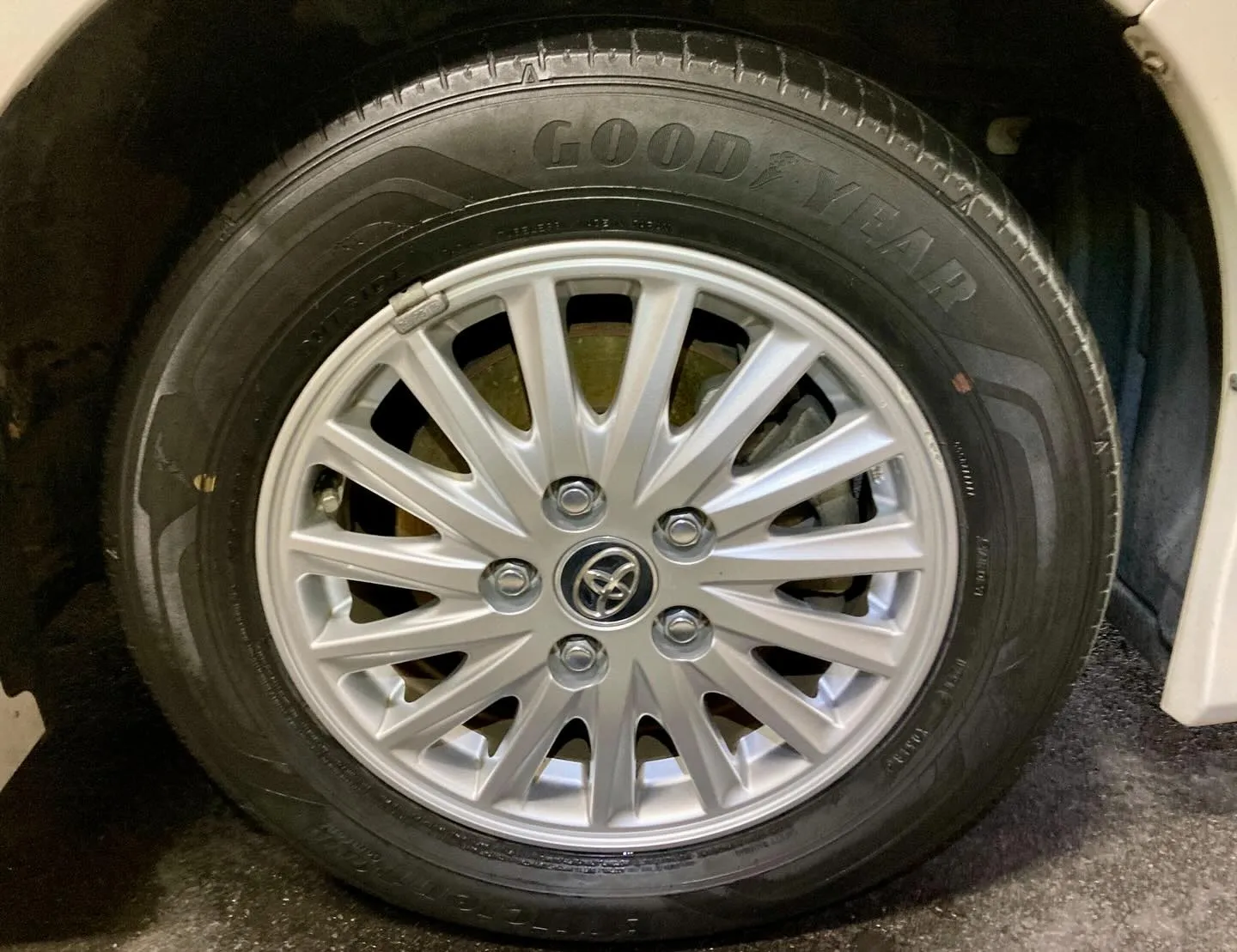 メガ桐生ドンキ🐧 出店ありがとうございました🙇‍♂️ ヴォク...