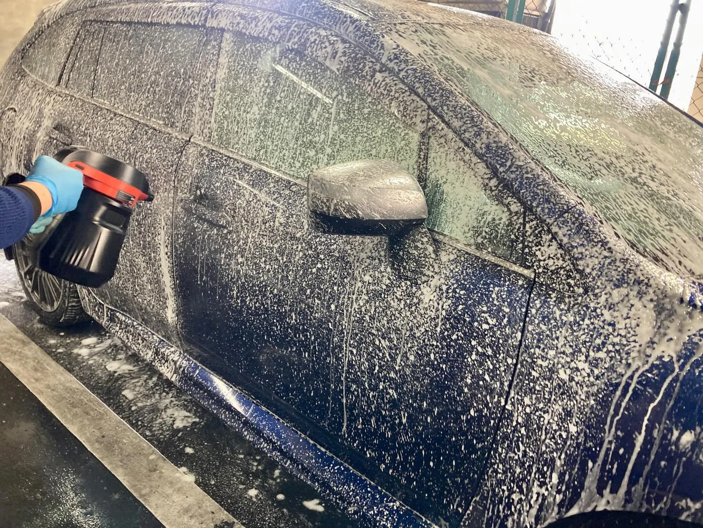 【イベント出店情報】