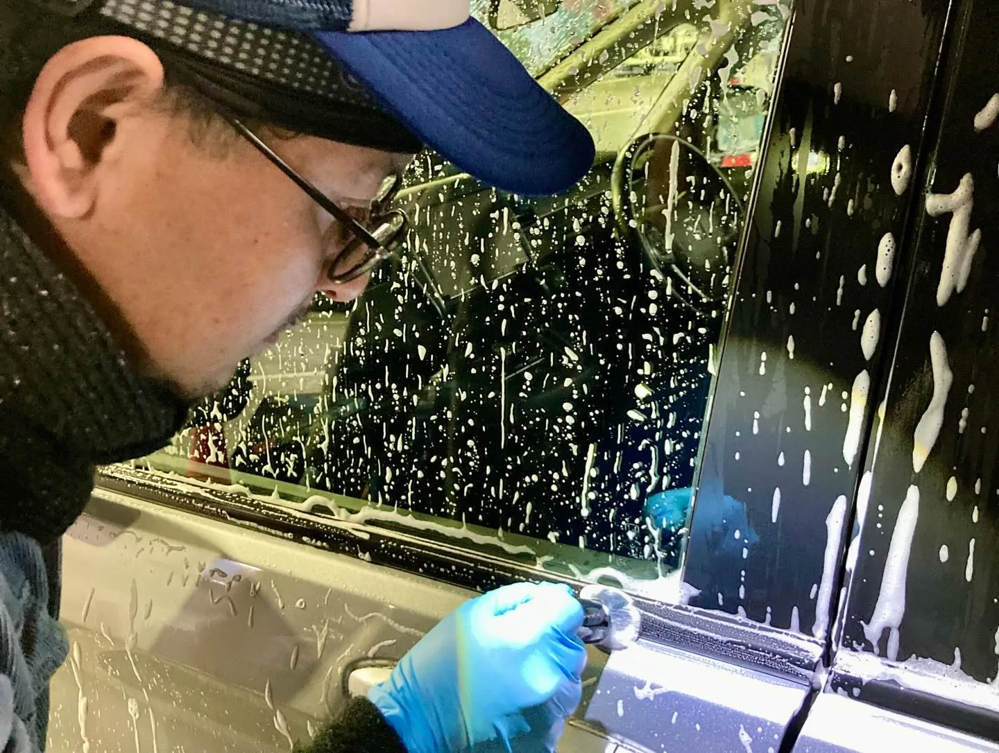 【イベント出店情報】